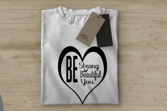 Motivational Tshirt 15 Graphics for T-Shirt Designs