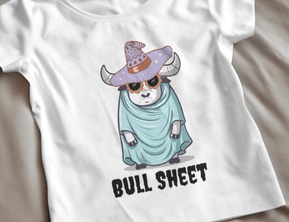 Retro Cheese Graphics for T-Shirt Designs