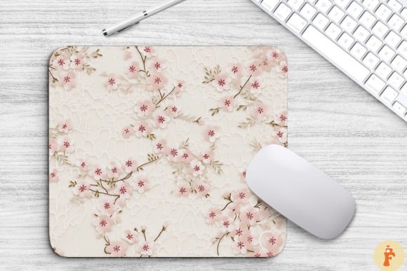 Vintage Lace Tiny Blossoms: A Designerβs Review